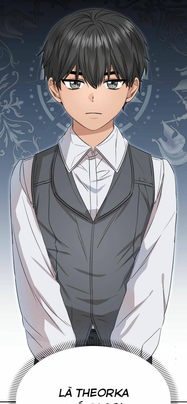 Tái Sinh Thành Con Gái Của Kẻ Phản Diện Chap 11 - Next Chap 12