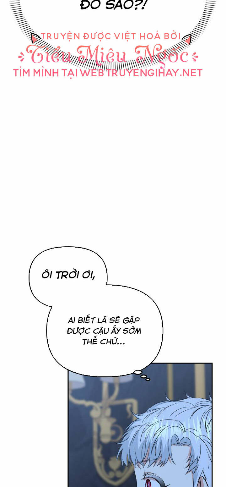 Tái Sinh Thành Con Gái Của Kẻ Phản Diện Chap 11 - Next Chap 12