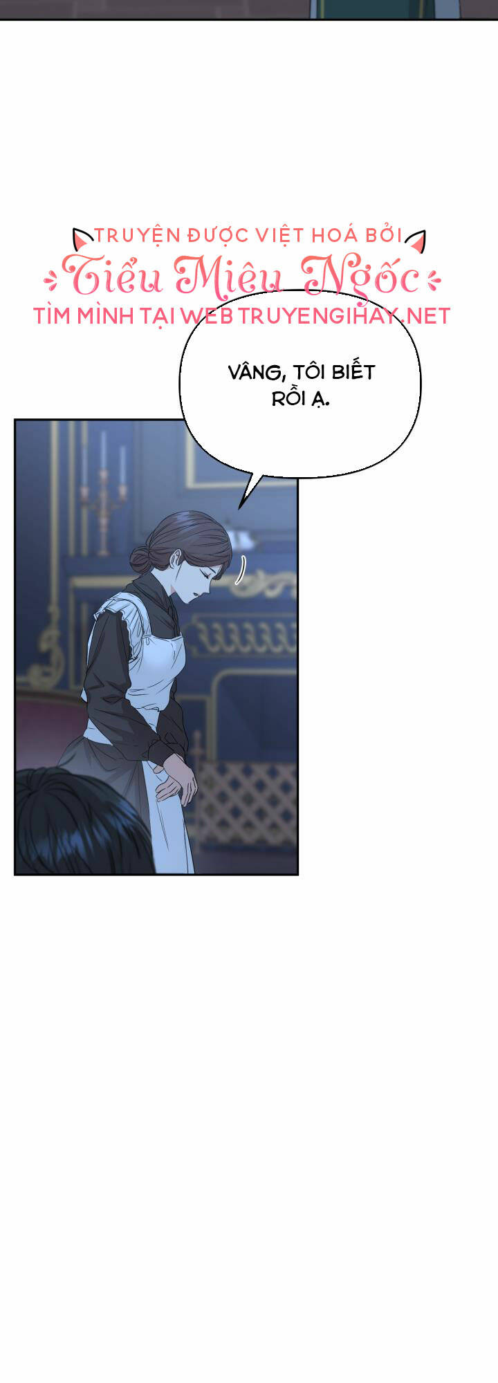 Tái Sinh Thành Con Gái Của Kẻ Phản Diện Chap 11 - Next Chap 12