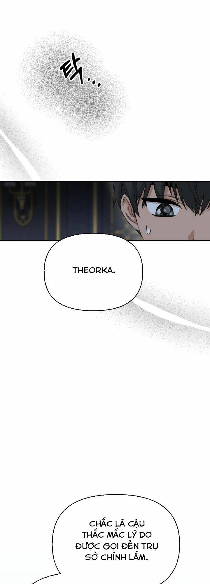 Tái Sinh Thành Con Gái Của Kẻ Phản Diện Chap 11 - Next Chap 12