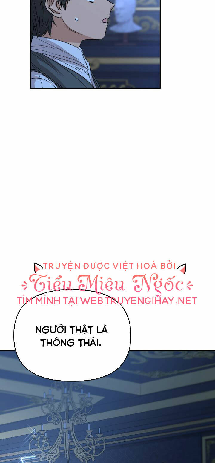 Tái Sinh Thành Con Gái Của Kẻ Phản Diện Chap 11 - Next Chap 12