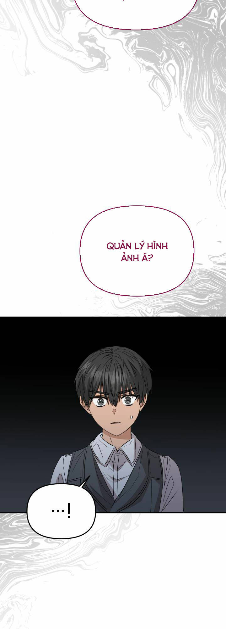 Tái Sinh Thành Con Gái Của Kẻ Phản Diện Chap 11 - Next Chap 12
