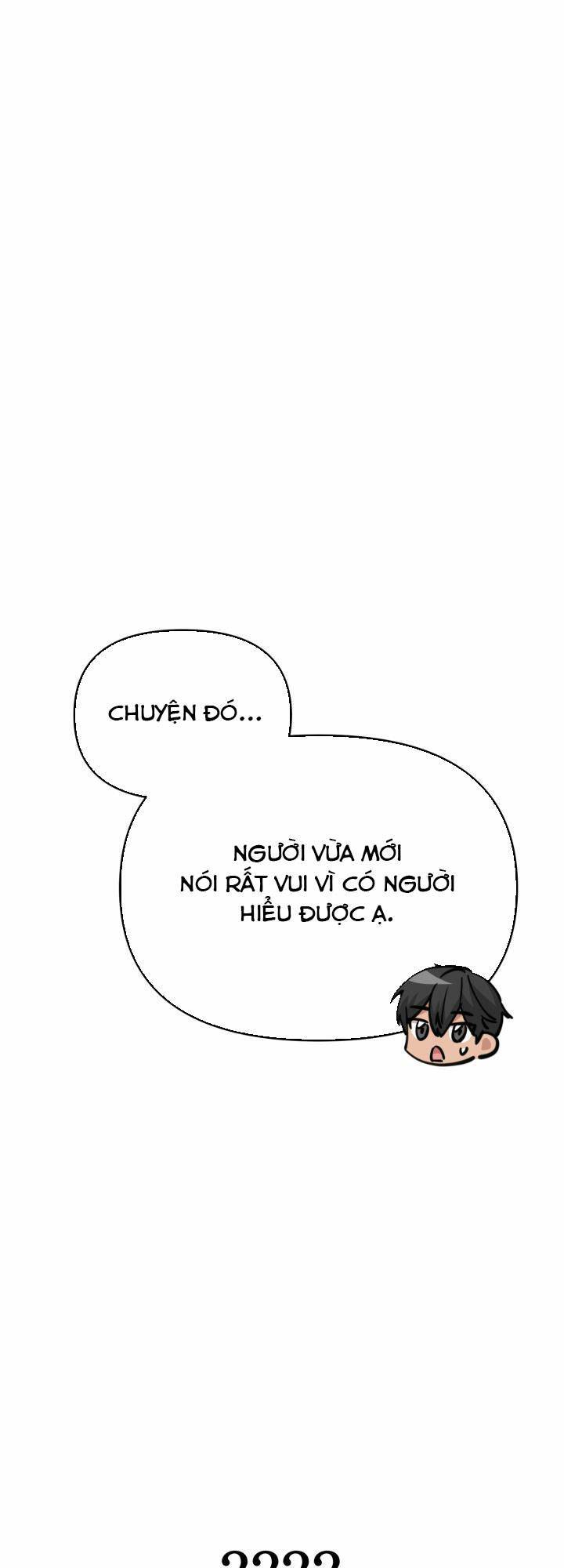 Tái Sinh Thành Con Gái Của Kẻ Phản Diện Chap 11 - Next Chap 12