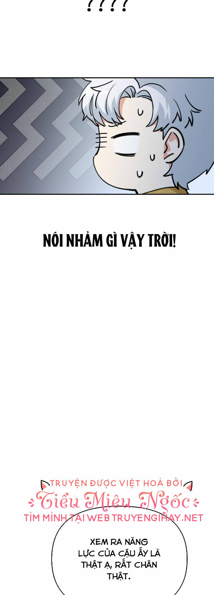 Tái Sinh Thành Con Gái Của Kẻ Phản Diện Chap 11 - Next Chap 12