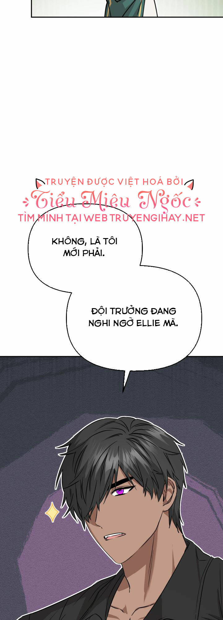 Tái Sinh Thành Con Gái Của Kẻ Phản Diện Chap 11 - Next Chap 12