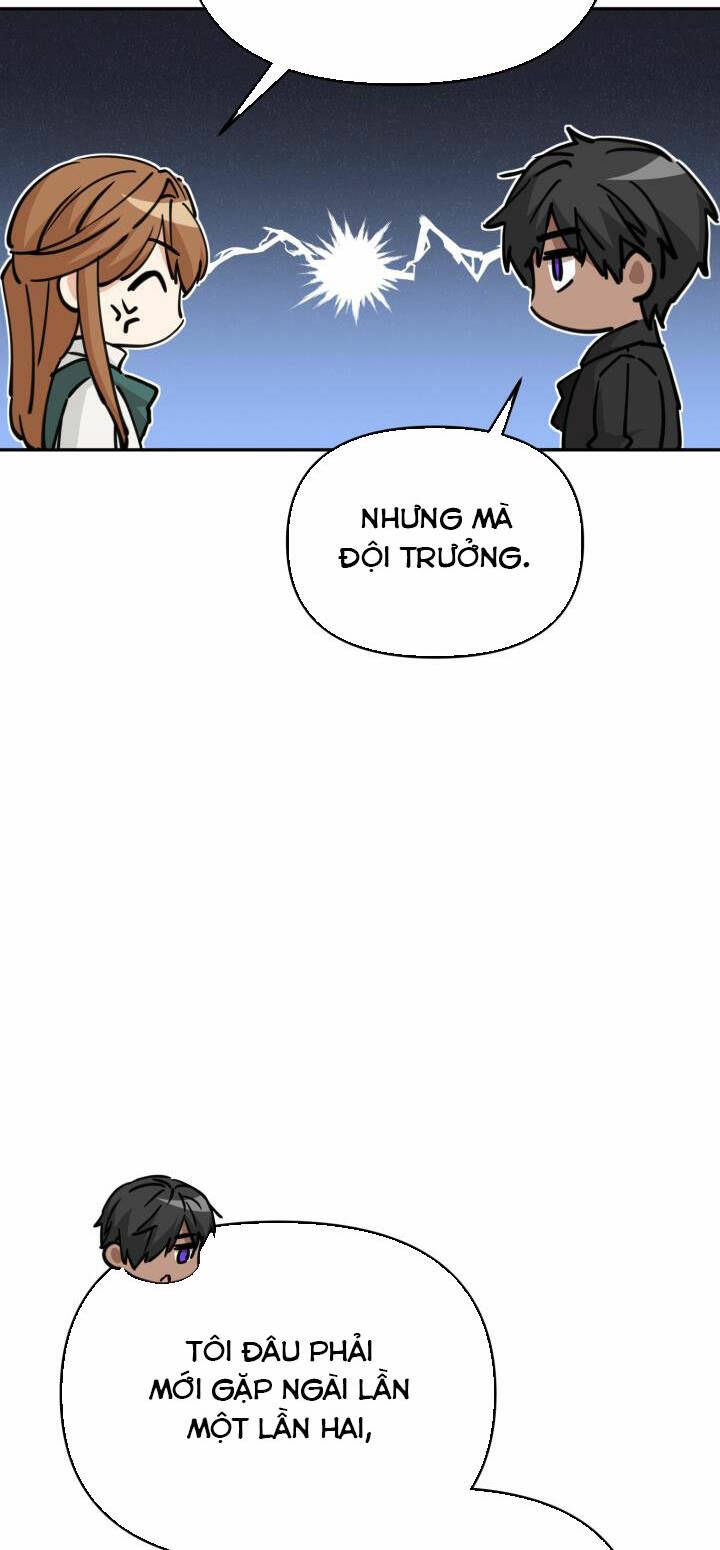 Tái Sinh Thành Con Gái Của Kẻ Phản Diện Chap 11 - Next Chap 12