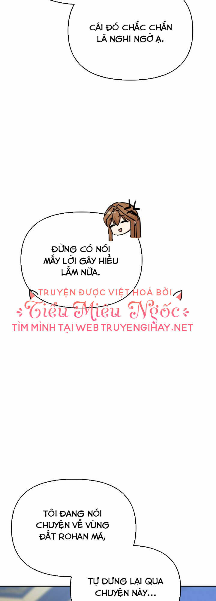 Tái Sinh Thành Con Gái Của Kẻ Phản Diện Chap 11 - Next Chap 12