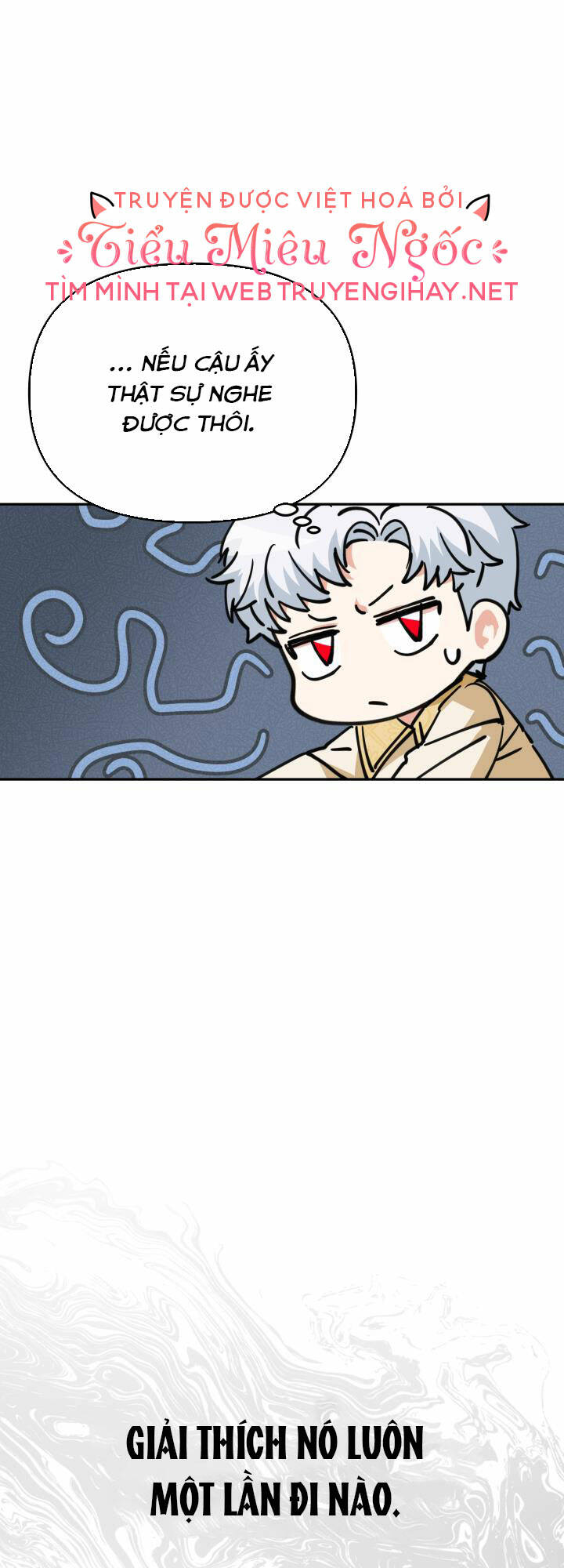 Tái Sinh Thành Con Gái Của Kẻ Phản Diện Chap 11 - Next Chap 12