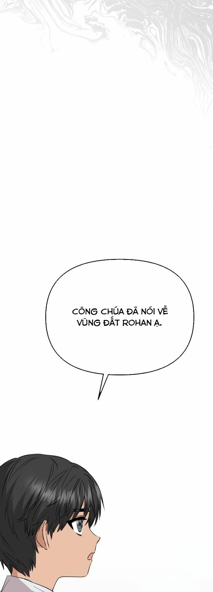 Tái Sinh Thành Con Gái Của Kẻ Phản Diện Chap 11 - Next Chap 12