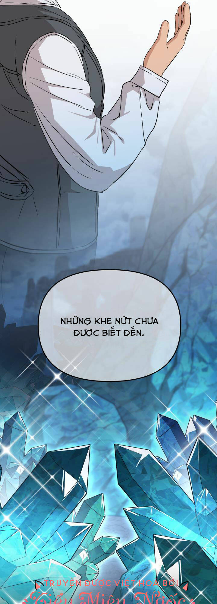 Tái Sinh Thành Con Gái Của Kẻ Phản Diện Chap 11 - Next Chap 12