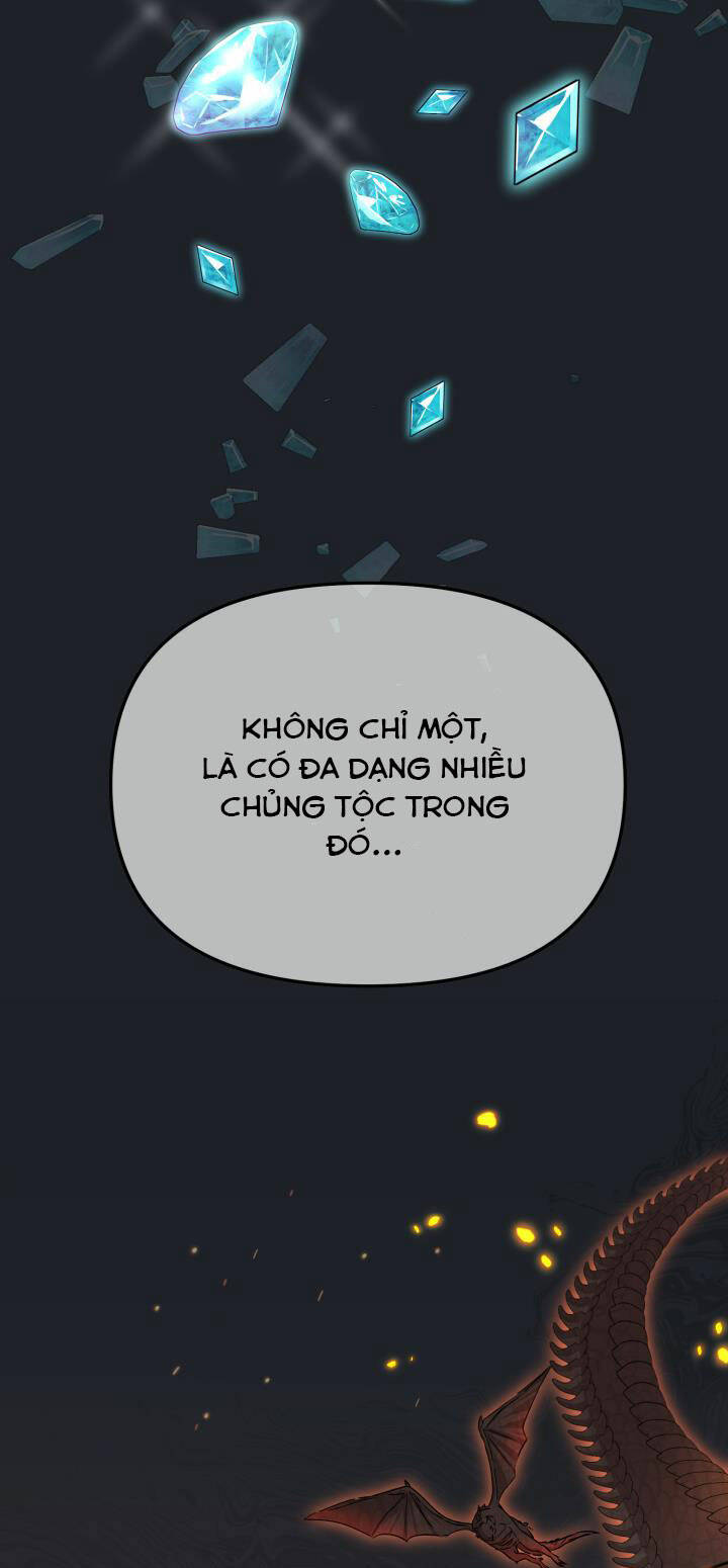 Tái Sinh Thành Con Gái Của Kẻ Phản Diện Chap 11 - Next Chap 12