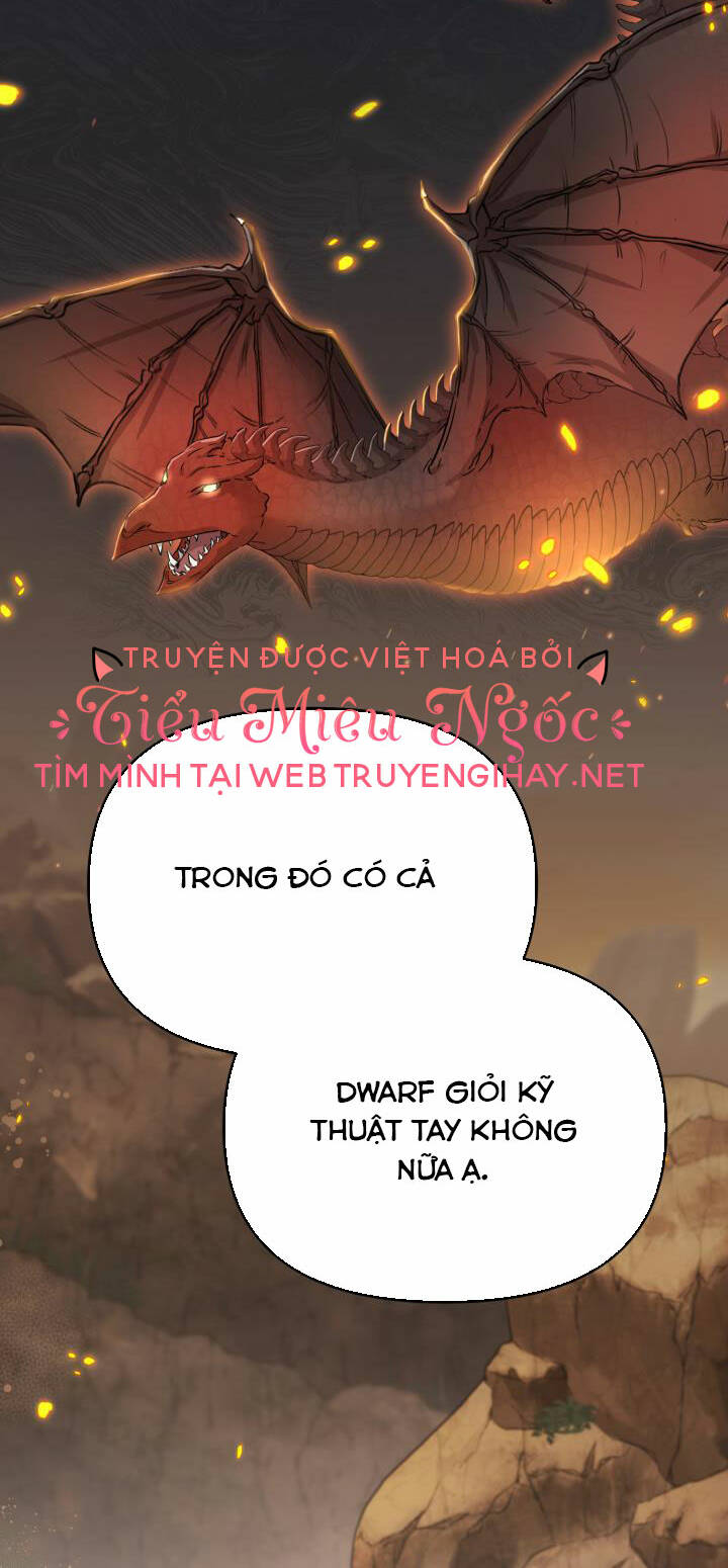Tái Sinh Thành Con Gái Của Kẻ Phản Diện Chap 11 - Next Chap 12