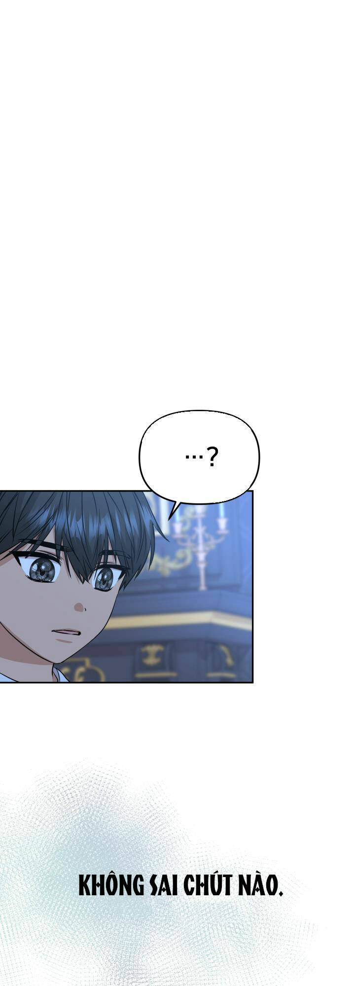 Tái Sinh Thành Con Gái Của Kẻ Phản Diện Chap 11 - Next Chap 12