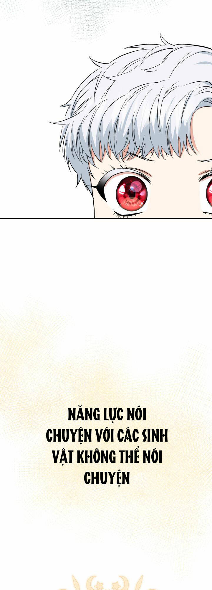 Tái Sinh Thành Con Gái Của Kẻ Phản Diện Chap 11 - Next Chap 12