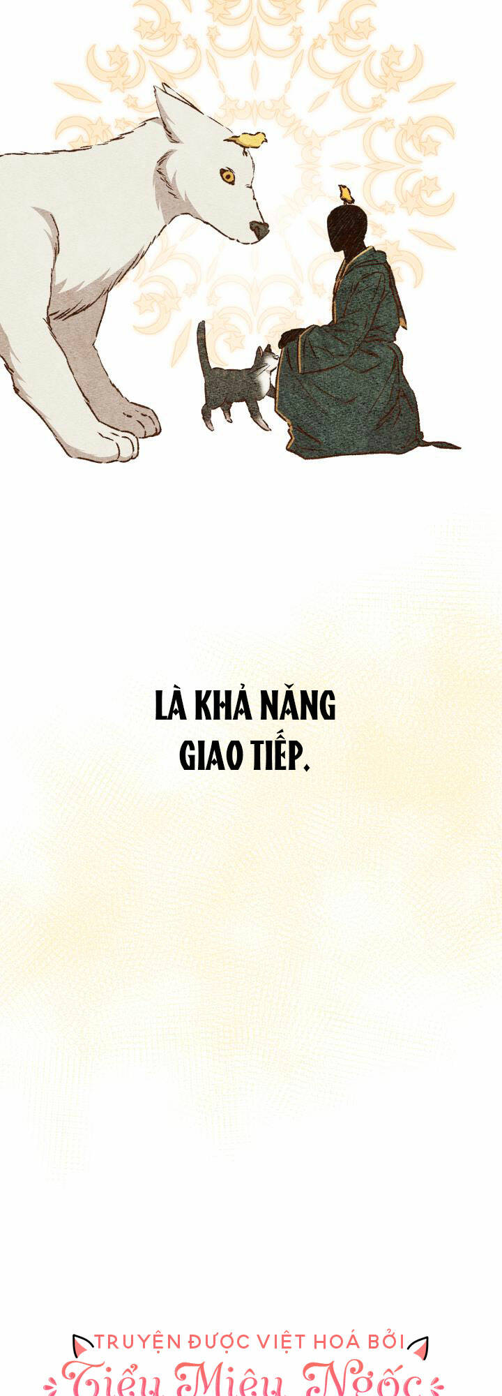 Tái Sinh Thành Con Gái Của Kẻ Phản Diện Chap 11 - Next Chap 12