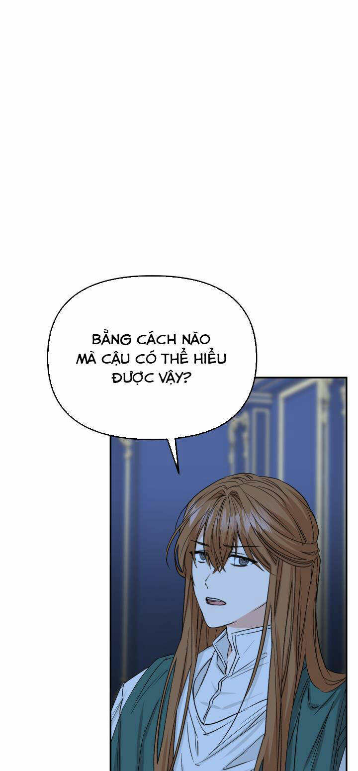 Tái Sinh Thành Con Gái Của Kẻ Phản Diện Chap 11 - Next Chap 12