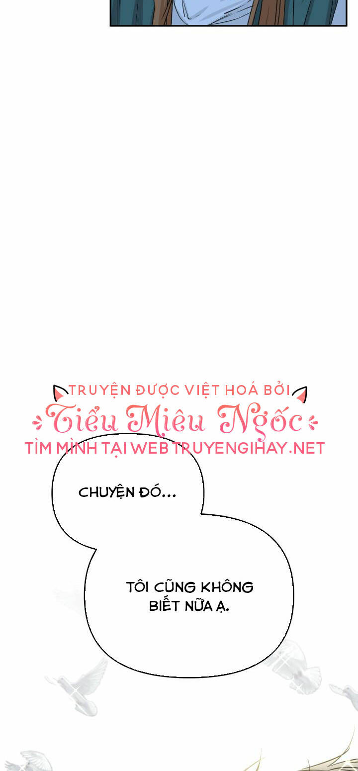 Tái Sinh Thành Con Gái Của Kẻ Phản Diện Chap 11 - Next Chap 12