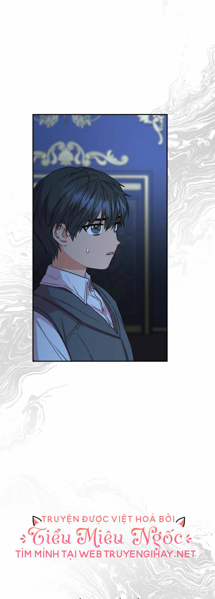 Tái Sinh Thành Con Gái Của Kẻ Phản Diện Chap 11 - Next Chap 12