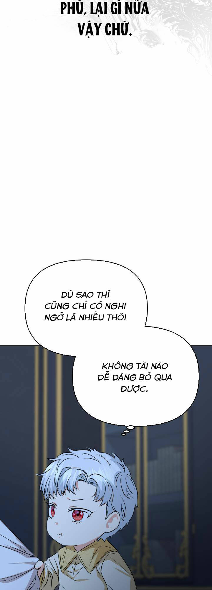 Tái Sinh Thành Con Gái Của Kẻ Phản Diện Chap 11 - Next Chap 12