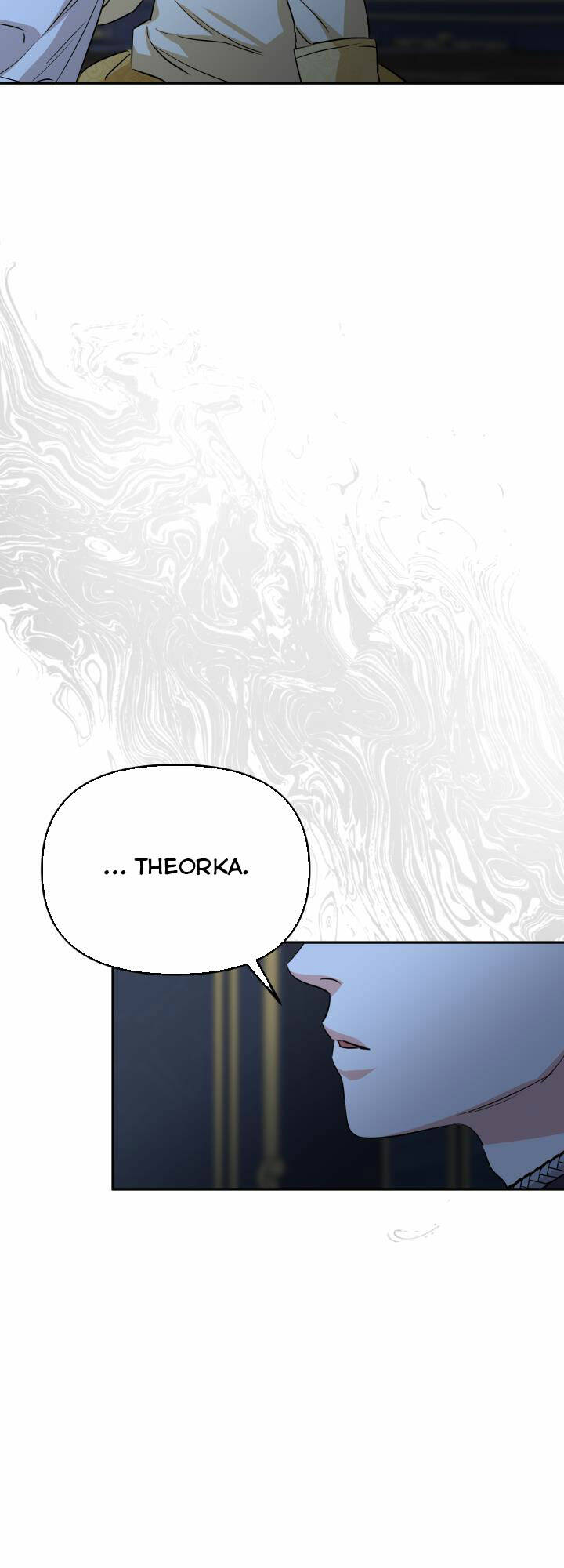 Tái Sinh Thành Con Gái Của Kẻ Phản Diện Chap 11 - Next Chap 12