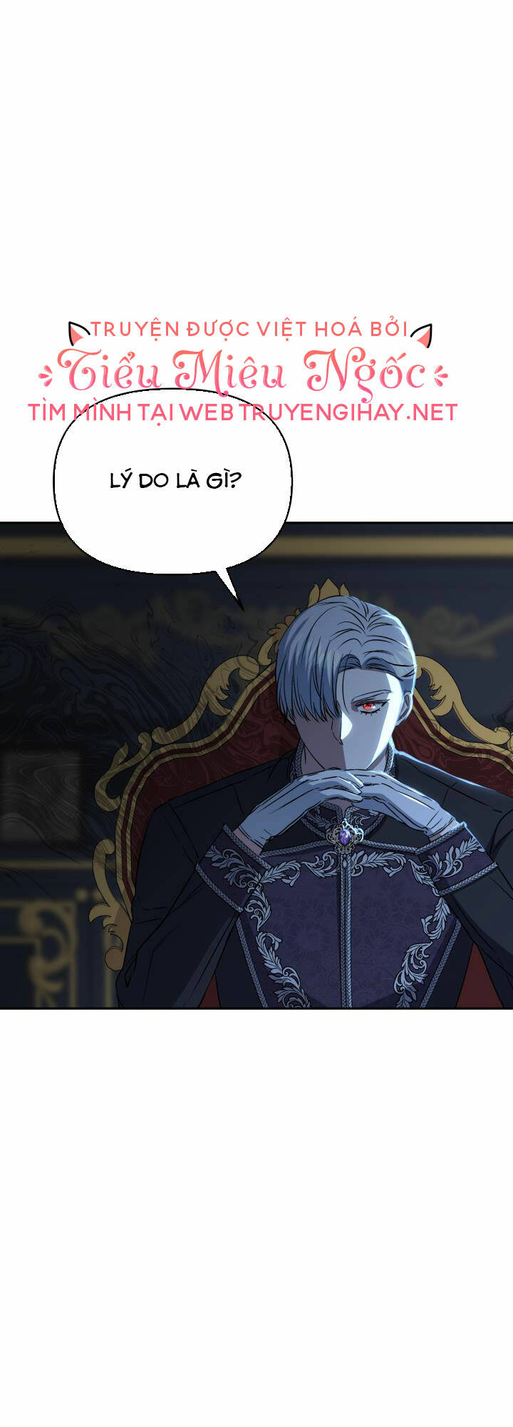 Tái Sinh Thành Con Gái Của Kẻ Phản Diện Chap 11 - Next Chap 12