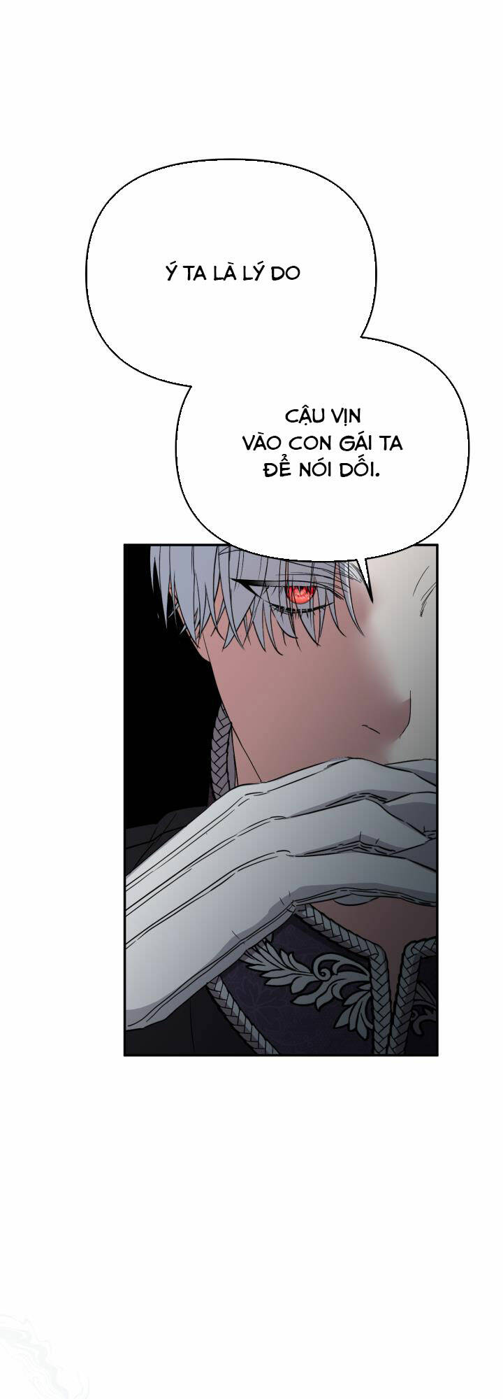 Tái Sinh Thành Con Gái Của Kẻ Phản Diện Chap 11 - Next Chap 12