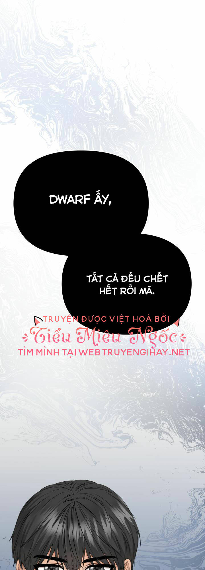 Tái Sinh Thành Con Gái Của Kẻ Phản Diện Chap 11 - Next Chap 12
