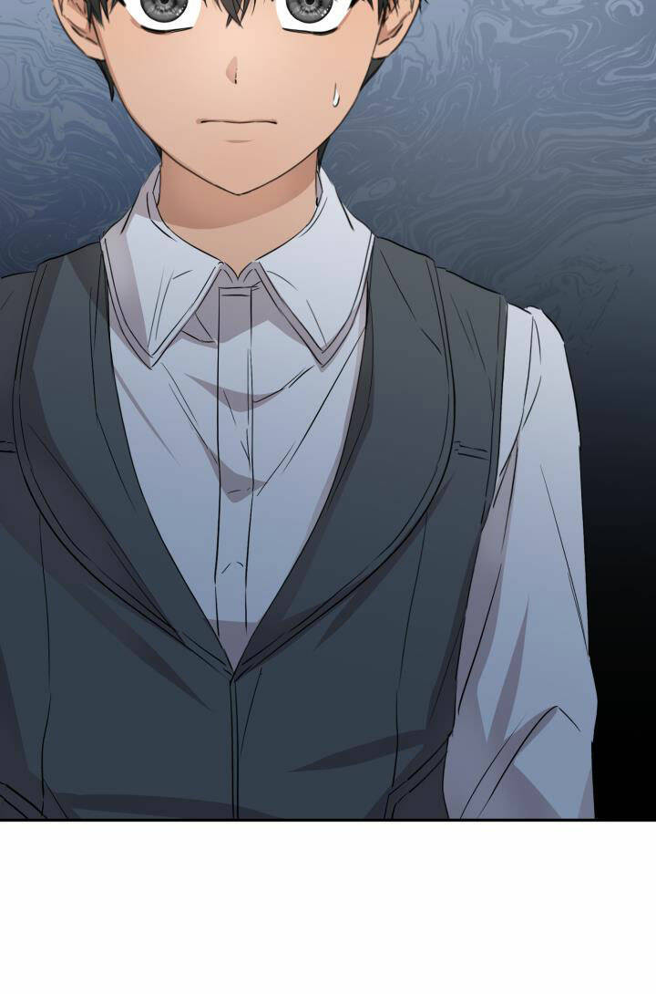 Tái Sinh Thành Con Gái Của Kẻ Phản Diện Chap 11 - Next Chap 12
