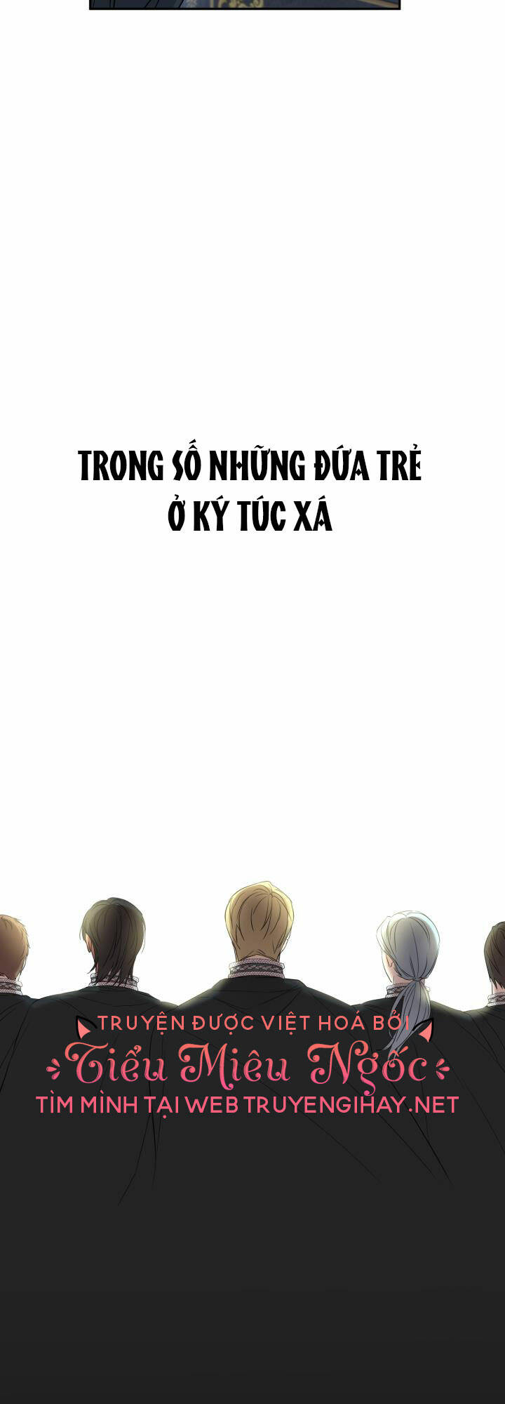 Tái Sinh Thành Con Gái Của Kẻ Phản Diện Chap 11 - Next Chap 12