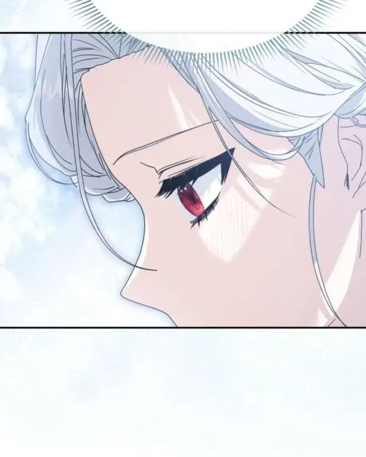 Tái Sinh Thành Con Gái Của Kẻ Phản Diện Chap 110 - Next Chap 111