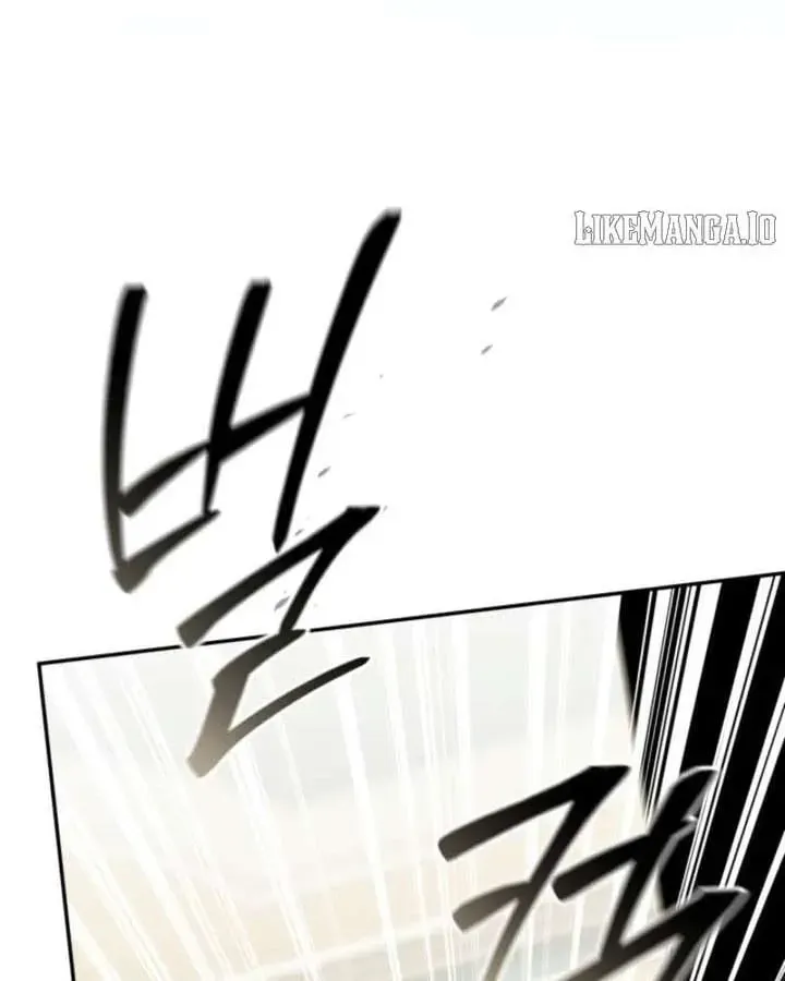 Tái Sinh Thành Con Gái Của Kẻ Phản Diện Chap 110 - Next Chap 111