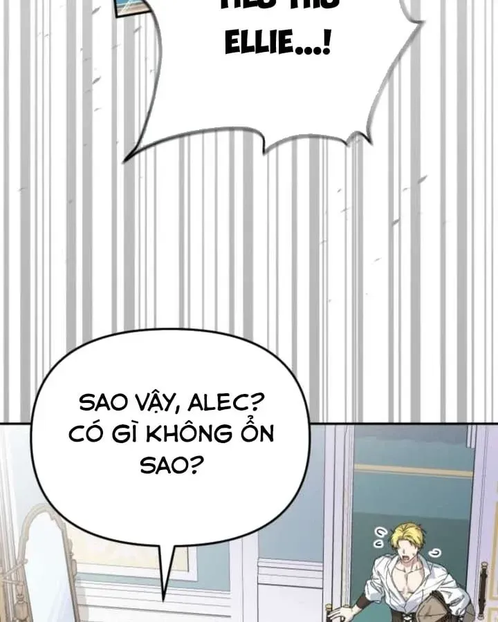 Tái Sinh Thành Con Gái Của Kẻ Phản Diện Chap 110 - Next Chap 111