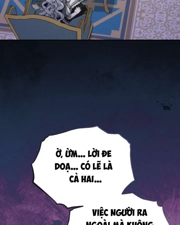 Tái Sinh Thành Con Gái Của Kẻ Phản Diện Chap 110 - Next Chap 111
