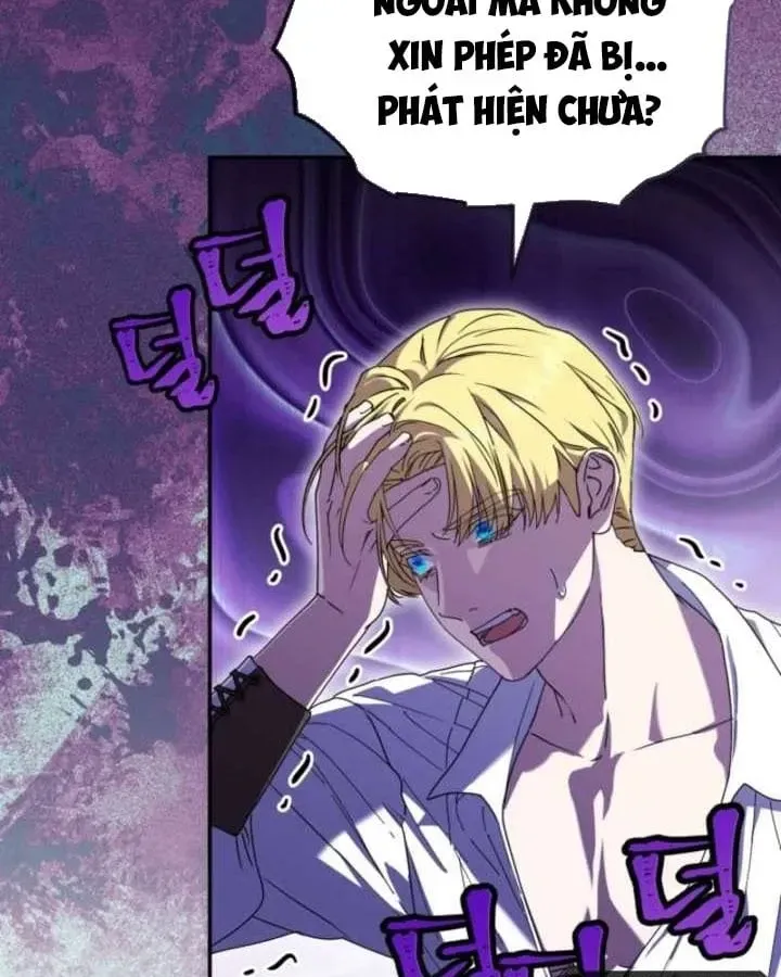 Tái Sinh Thành Con Gái Của Kẻ Phản Diện Chap 110 - Next Chap 111