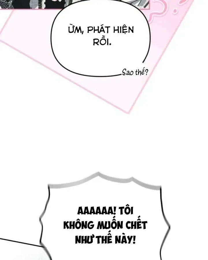 Tái Sinh Thành Con Gái Của Kẻ Phản Diện Chap 110 - Next Chap 111
