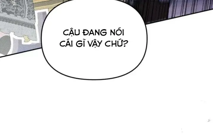 Tái Sinh Thành Con Gái Của Kẻ Phản Diện Chap 110 - Next Chap 111