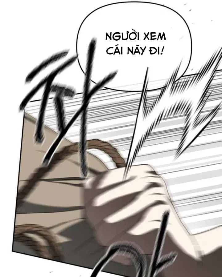 Tái Sinh Thành Con Gái Của Kẻ Phản Diện Chap 110 - Next Chap 111