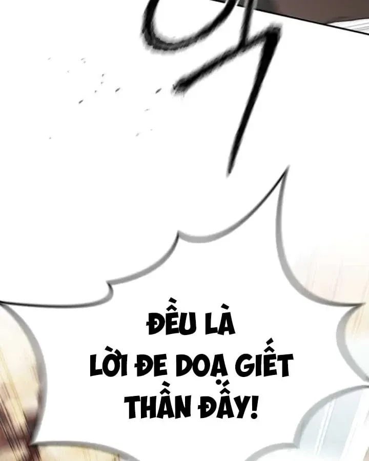 Tái Sinh Thành Con Gái Của Kẻ Phản Diện Chap 110 - Next Chap 111