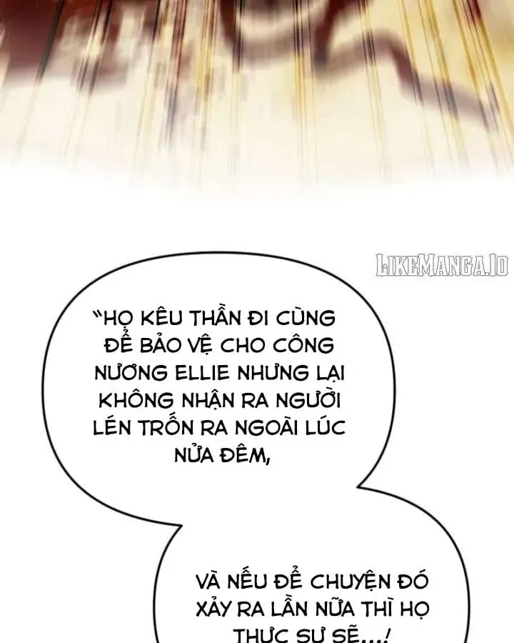 Tái Sinh Thành Con Gái Của Kẻ Phản Diện Chap 110 - Next Chap 111
