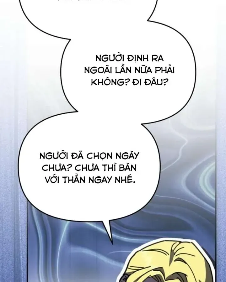 Tái Sinh Thành Con Gái Của Kẻ Phản Diện Chap 110 - Next Chap 111