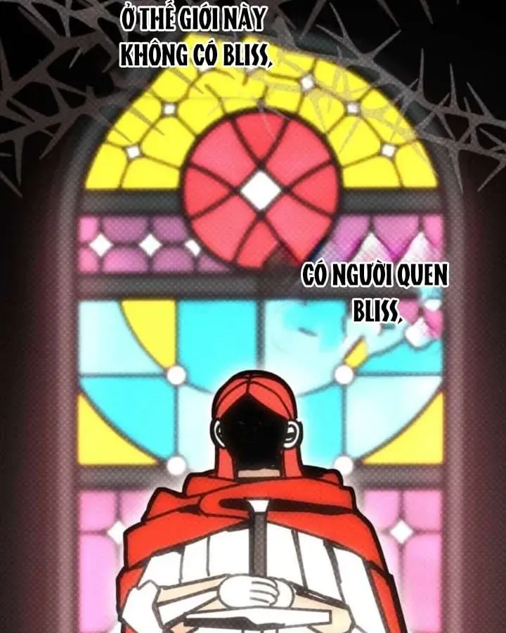 Tái Sinh Thành Con Gái Của Kẻ Phản Diện Chap 110 - Next Chap 111