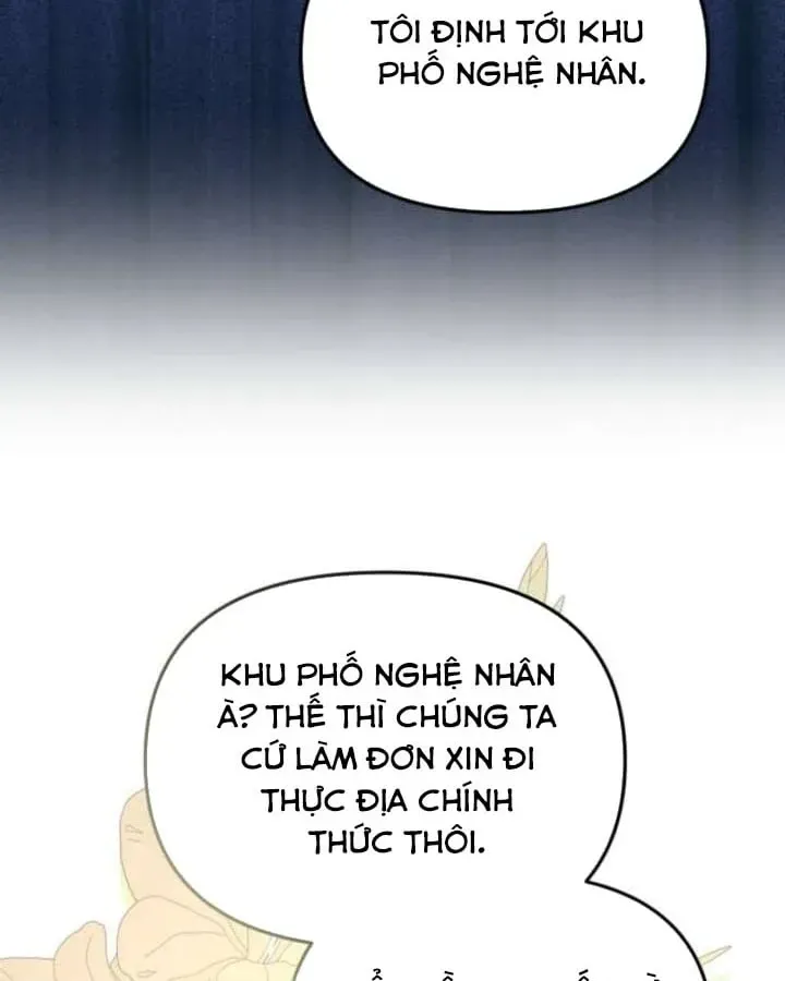 Tái Sinh Thành Con Gái Của Kẻ Phản Diện Chap 110 - Next Chap 111