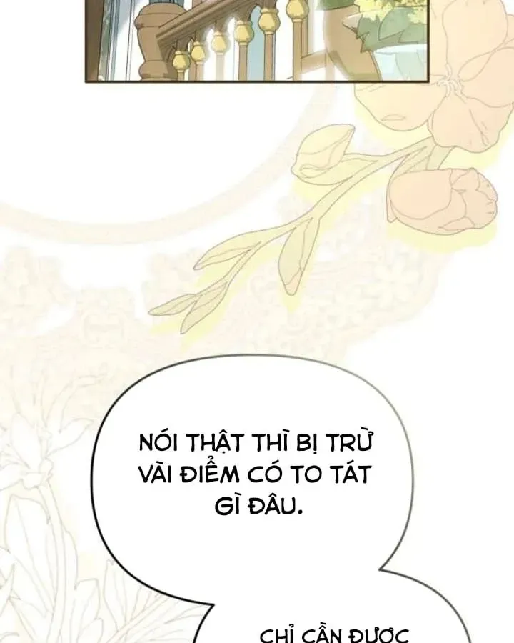 Tái Sinh Thành Con Gái Của Kẻ Phản Diện Chap 110 - Next Chap 111