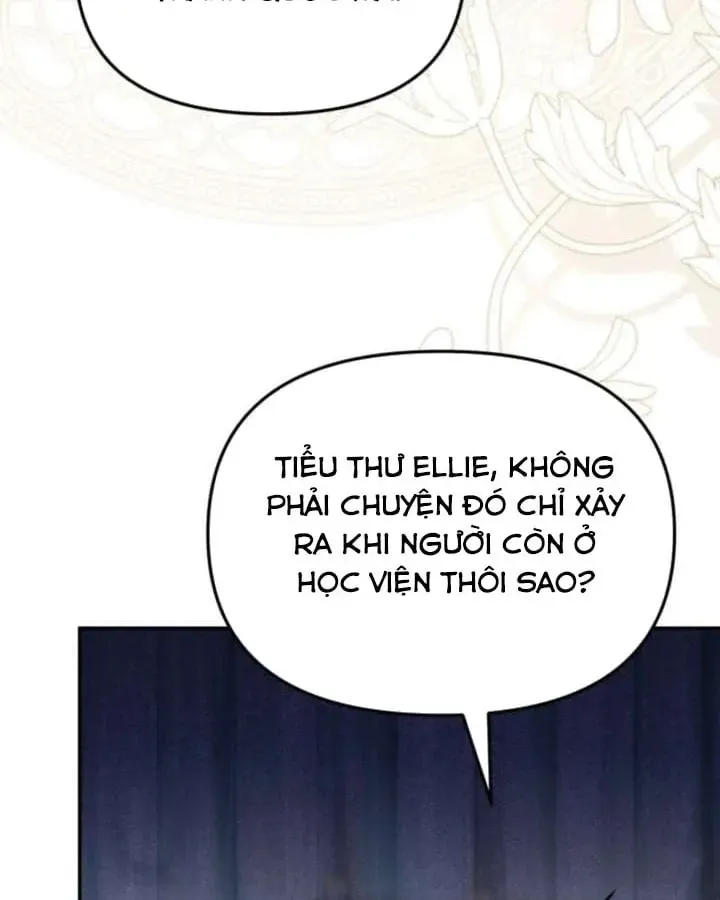 Tái Sinh Thành Con Gái Của Kẻ Phản Diện Chap 110 - Next Chap 111