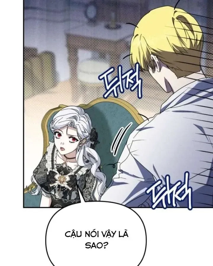 Tái Sinh Thành Con Gái Của Kẻ Phản Diện Chap 110 - Next Chap 111