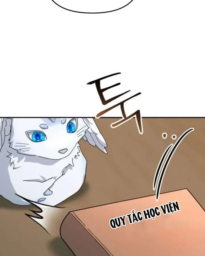 Tái Sinh Thành Con Gái Của Kẻ Phản Diện Chap 110 - Next Chap 111