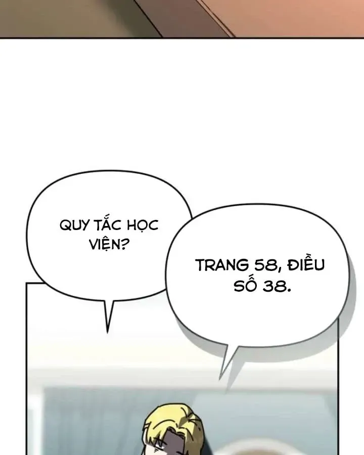 Tái Sinh Thành Con Gái Của Kẻ Phản Diện Chap 110 - Next Chap 111