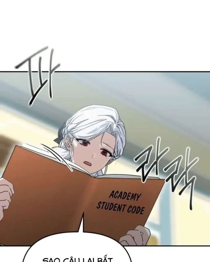 Tái Sinh Thành Con Gái Của Kẻ Phản Diện Chap 110 - Next Chap 111