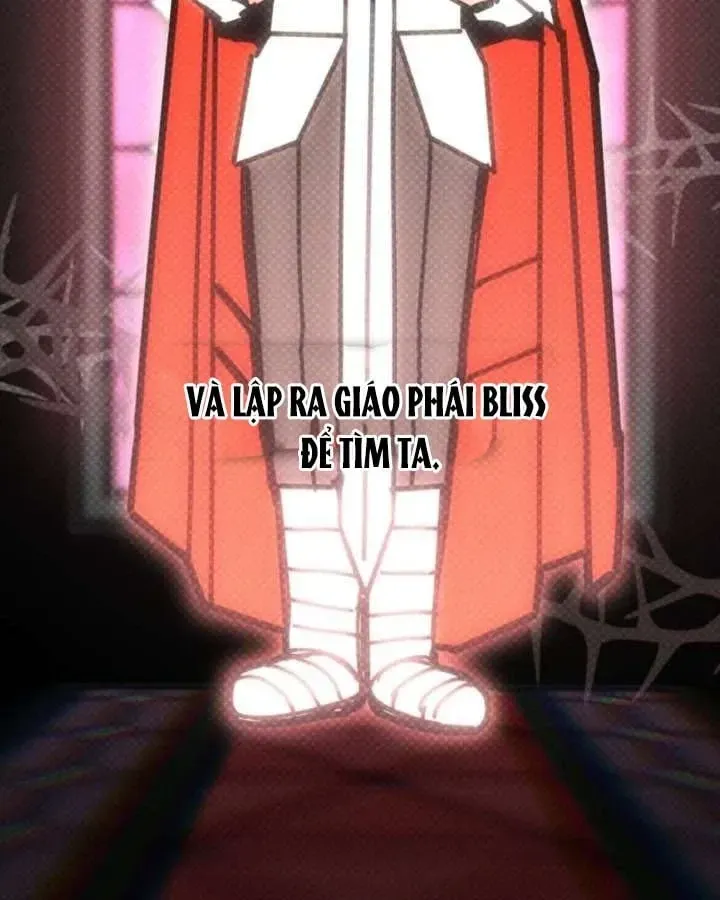 Tái Sinh Thành Con Gái Của Kẻ Phản Diện Chap 110 - Next Chap 111