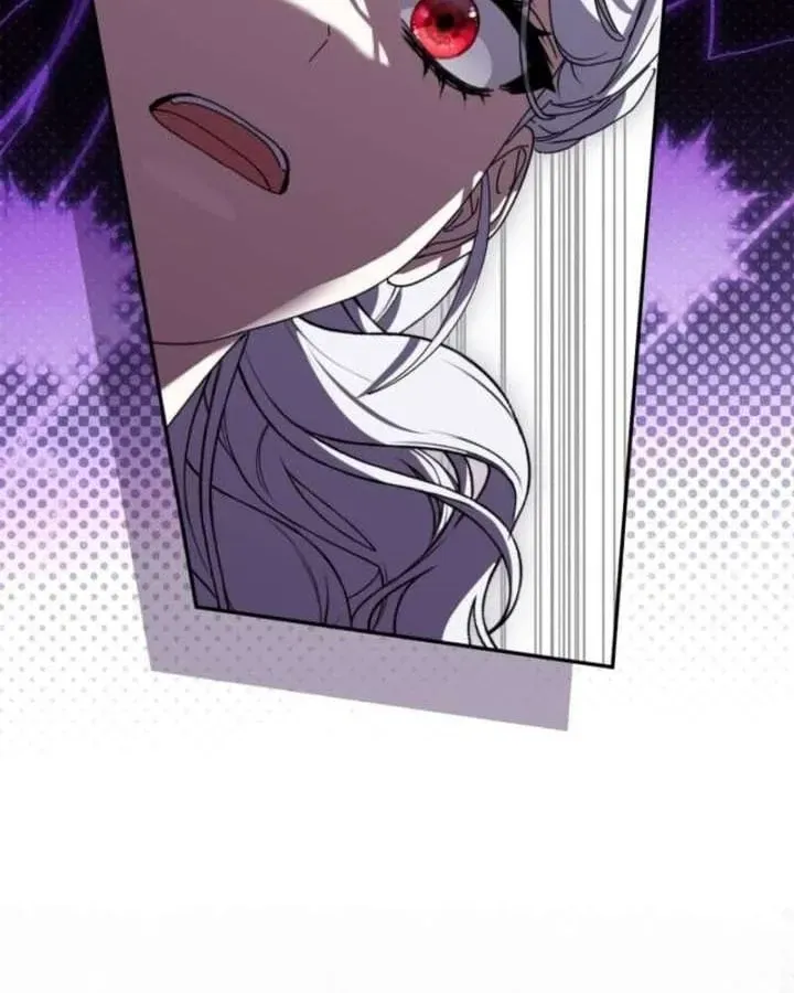 Tái Sinh Thành Con Gái Của Kẻ Phản Diện Chap 110 - Next Chap 111